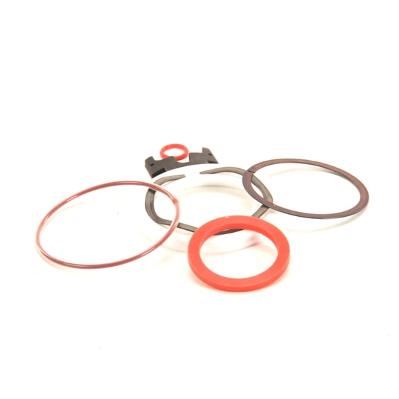 Power Soak 29135 Drain Repair Kit for Power Soak Ware Washing Systems
