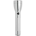 thumbnail image 2 of Maglite ML50L Full Size 2-Cell C 490 Lumen LED Flashlight in Box, 2 of 4