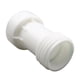 thumbnail image 5 of Conector de bolsa IBC Perfecl Tubería de drenaje, 5 of 8