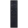 thumbnail image 1 of Remote Control Replace for Speaker Stereo System MX-T50 MX-T40 MX-T70 MX-T70/ MX-T50/ MX-T40/ MX-ST4, 1 of 5