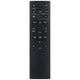 thumbnail image 1 of Remote Control Replace for Samsung Speaker Stereo System MX-T50, 1 of 5