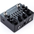 thumbnail image 3 of Darkglass Booster Luminal Électronique Ultra Bass Pedal, 3 of 7