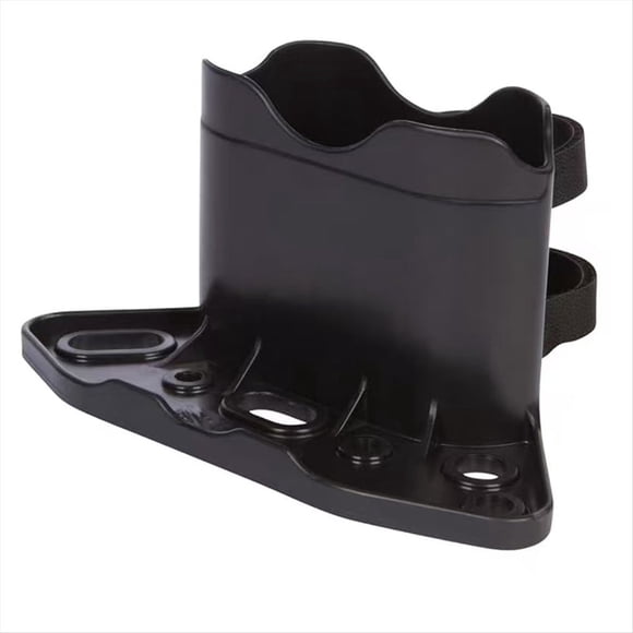 Extensión para Portavasos de Director, Accesorios para Herramientas, Minicaja Frontal, Soporte para Teléfono Celular, Almacenamiento de Herramientas, Bolígrafos.
