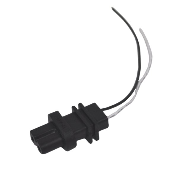 Sirena Electric Hose Female Socket Old Style Handle 109-6
