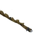 thumbnail image 1 of sundick Strap,Huiop Belt 9 Loops Rope Tool 9 Loops Belt Tool 9 Dsfen Mewmewcat, 1 of 6
