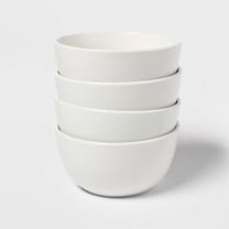 27oz Stoneware Avesta Bowls