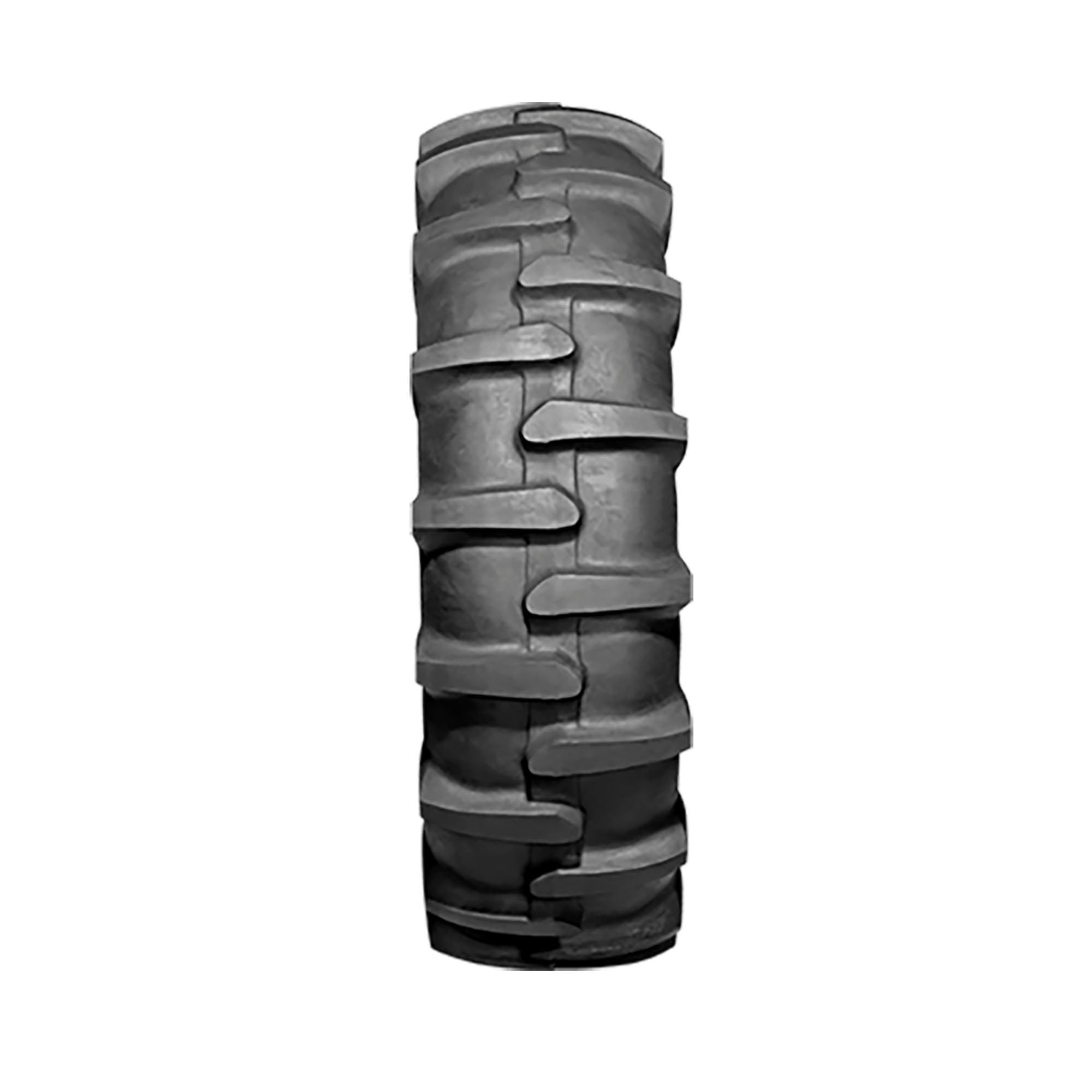 MRL MRT 332 Irrigator ND-2 11.2-24 116A6 D Farm Tire