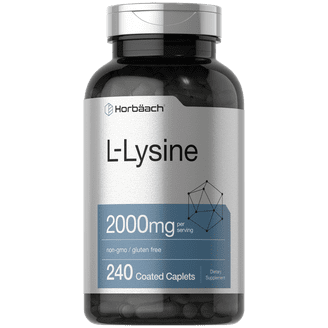 l carnitine and l lysine Structures of analytes. (a) L-lysine HCl (b) L-carnitine-L-tartrate a major part of the bodys connective tissues Source Naturals L-Lysine 1000 mg