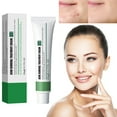 BNIXIREN Flash Deals Whitening Freckle Acne Scar Removal Anti Wrinkle ...