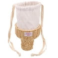thumbnail image 1 of unbranded Cruzado En De Con Interior Espacioso Para Essentials En Colores Surtidos, 1 of 8