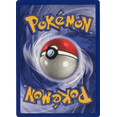 thumbnail image 5 of 3 Pokemon Packs + Holofoil Promo! 1 151 pack, 1 Prismatic Evolutions Pack and 1 random pack!, 5 of 5