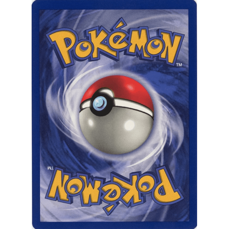 3 Pokemon Packs + Holofoil Promo! 1 151 pack, 1 Prismatic