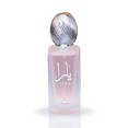 thumbnail image 2 of YARA Fresh Hair Mist 50ML (1.7 OZ) by Lattafa, Experience the Sweet & Sensual Aroma., 2 of 7