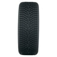 thumbnail image 4 of Yokohama BluEarth Winter V905 Winter 225/45R19 96V XL Passenger Tire, 4 of 6