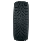 Yokohama BluEarth Winter V905 Winter 275/45R19 108V XL Passenger Tire Simolary simolary.com 14