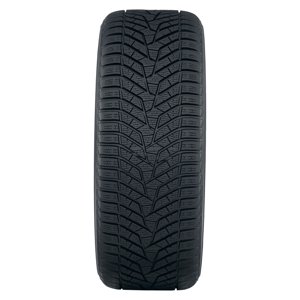 Yokohama BluEarth Winter V905 Winter 255/50R19 107V XL Passenger Tire Fits: 2020-23 Mercedes-Benz GLE350 4Matic, 2014-15 BMW X5 sDrive35i Sansujyuku sansujyuku.com