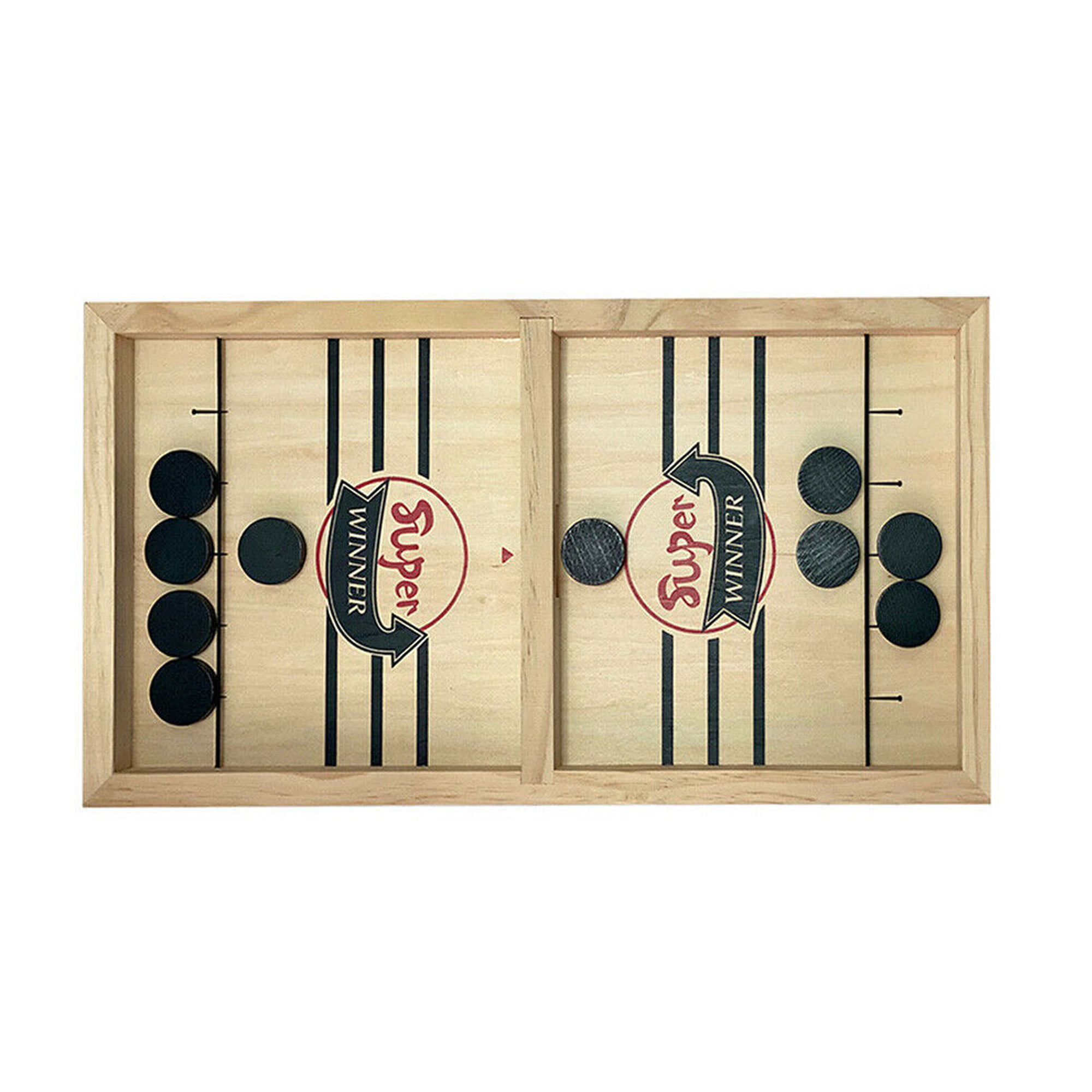 Classic Games Backgammon Entertaining Good For Intellect