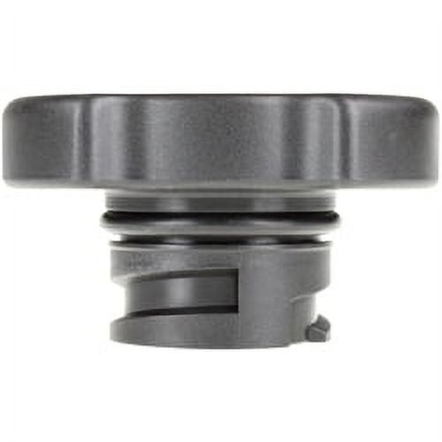 MotoRad MO119 Engine Oil Filler Cap Fits select: 2004-2017 FORD F150, 2001-2019 FORD EXPLORER