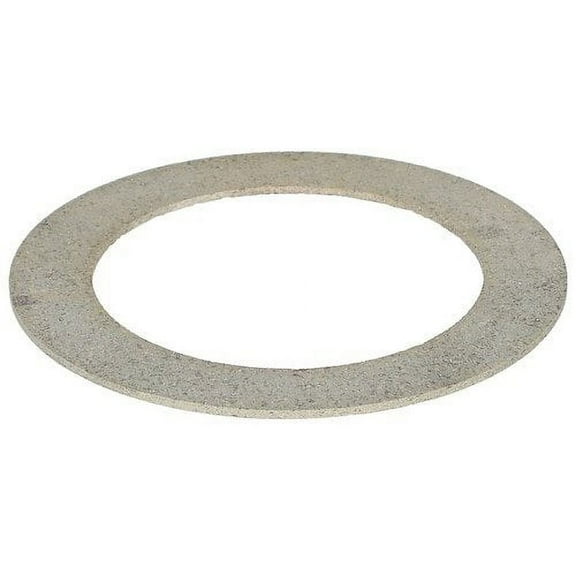 Brake Insulator fits White 2-85 2-88 2-105 2-110 2-150 4-175 B168492A fits Oliver 1355 1870 1755 1855 2255 168492A fits Minneapolis Moline G955