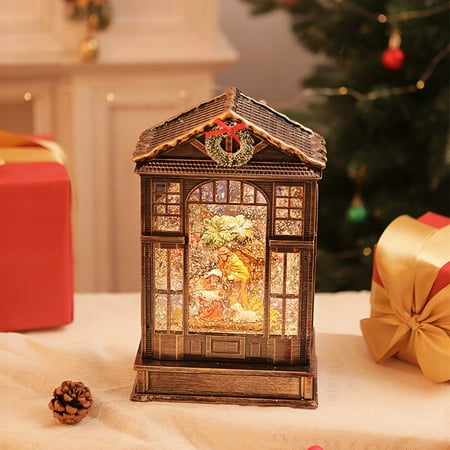 

YIJIAKEJILSL Music Boxes for Little Girls for Father to Be Daughter Mini Valentines Day Sign for Teen Boys 10-12 for Daughter from Dad Extra Large Chest for Boyfriend from Girlfriend Christmas