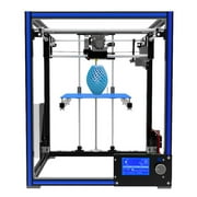 Tronxy X5 Precision Aluminium Structure 3D Printer Print Size 210*210*280mm