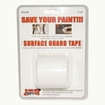 thumbnail image 4 of ISC Racers Tape Racerstape Surface Protection Tape / Helicopter Tape 2 Inch x 12 Feet 2"x12', 4 of 4