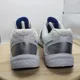 thumbnail image 5 of Size 11 2E - New Balance 847 V3 White MADE IN USA, 5 of 6