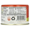 thumbnail image 2 of Sempio, Kimchi, Original, 5.64 oz Pack of 3, 2 of 2