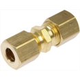 thumbnail image 1 of 785304 Compression Fitting Union, 1 of 1