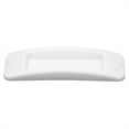 thumbnail image 4 of Door Handle, Drawer Knob 2Pcs  For Sliding Doors For Doors Window For Cabinets For Drawers, 4 of 8