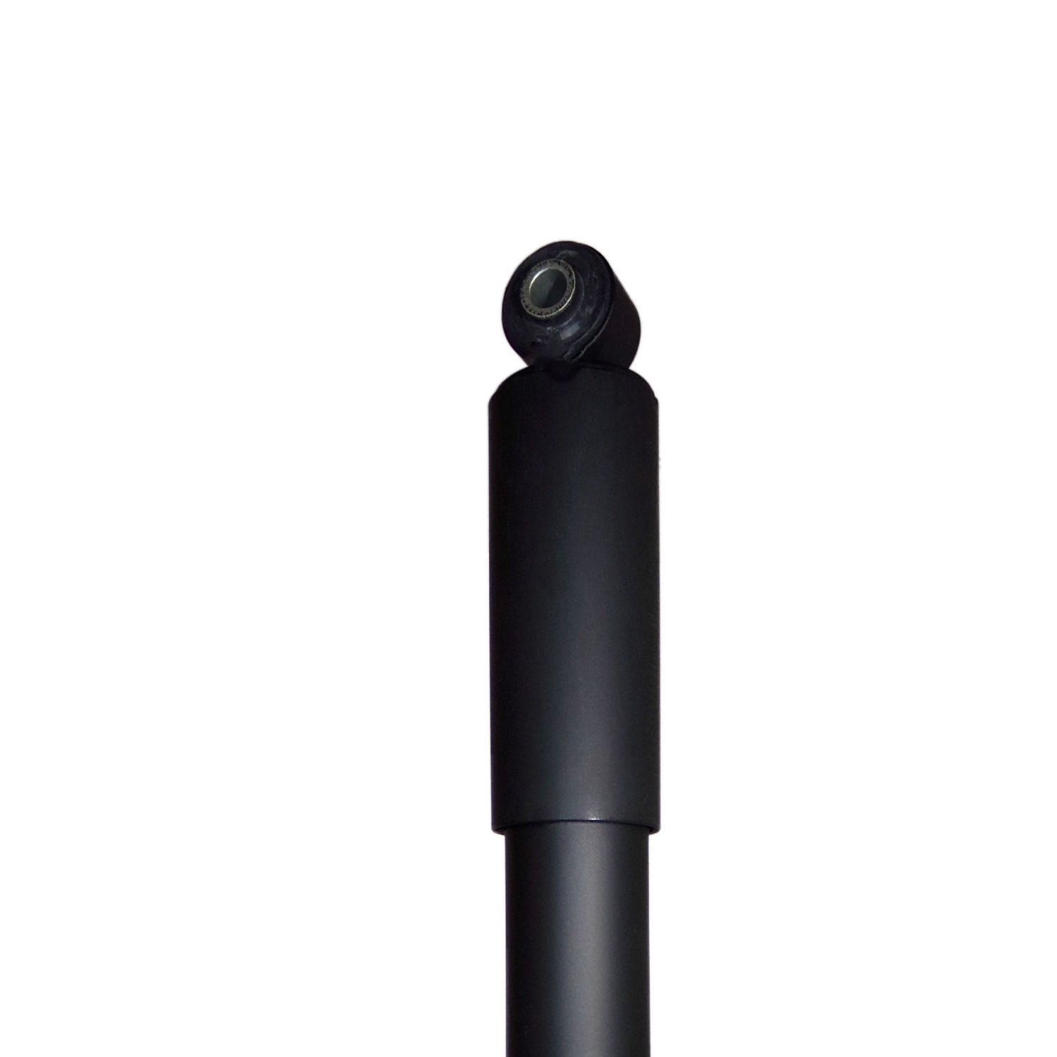 PRT 175442 Shock Absorber