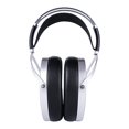 thumbnail image 4 of Auriculares HIFIMAN Ananda Nano con la parte trasera abierta, para colocar sobre la oreja, planos, magnéticos, 4 of 4
