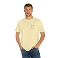 thumbnail image 3 of Summer Nights and Ball Park Lights, Baseball Mom Tee, Baseball Shirt, Mom, 3 of 4