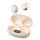 thumbnail image 2 of Xihbxyly Ofertas Por Tiempo Limitado Hoy Prime Auriculares Bluetooth con Clip para La Oreja Auriculares Bluetooth Inalámbricos Auriculares Estéreo con Calidad de Sonido de Alta Gama, 2 of 7