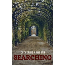 Searching, (Paperback)