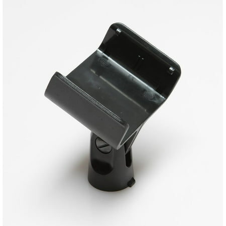 Apogee ONE Mic Mount (Compatible with ONE for Mac and ONE for iPad & (Apogee One Best Price)