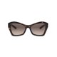 thumbnail image 1 of LENTES DE SOL PRADA PR 07XS 2AU3D0 55MM MUJER negro, 1 of 4