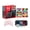 1-2 Switch, variant on Nintendo Switch 2 Choose Your Game Bundle 256GB 7.9-Inch 1080P Screen, Joy-Con 2 with Mouse Sensor, Dock, with 1-2 Switch NS1 Game And Mytrix Wireless Switch Pro Controller & Accessories