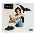 thumbnail image 1 of Conan Gray - Kid Krow - Disco CD 12 Canciones No Label CD, 1 of 2
