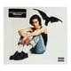 thumbnail image 1 of Conan Gray - Kid Krow - Disco CD 12 Canciones No Label CD, 1 of 2