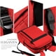 thumbnail image 3 of Mochila Backpack Shendy Vendy Porta Laptop Amplias Escolar, 3 of 7