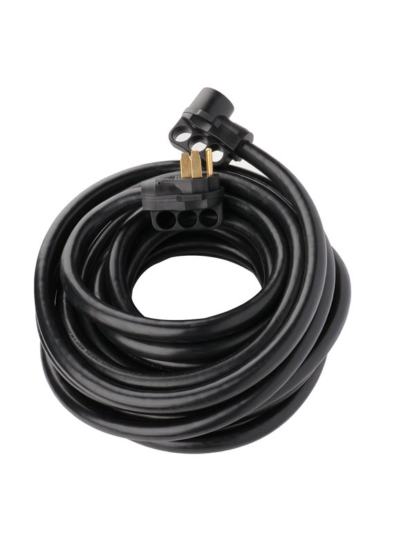 Heavy Duty Extension Cords in Extension Cords