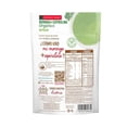 thumbnail image 4 of Mezcla orgánica Nature's Heart moringa + spirulina powder 100 g, 4 of 4