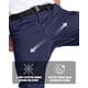 thumbnail image 4 of Pantalones tácticos MAGCOMSEN, ligeros, de senderismo, para hombre, color azul marino 32, 4 of 6