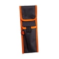 thumbnail image 3 of Bolsa de funda para alicates de pesca Estuche portátil, bolsa de herramientas para quitar anzuelos, herramientas de de línea, suministros de 95 cm x 265 cm, 3 of 8