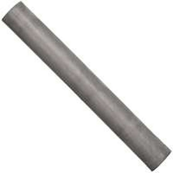 ADFORS Screen Roll FCS8778-M - Easy Installation Fiberglass - 30 in. x 100 ft., Gray