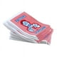 thumbnail image 3 of Popcorn Bags Great Northern Popcorn, caja de 100 unidades, 2 onzas, 3 of 3