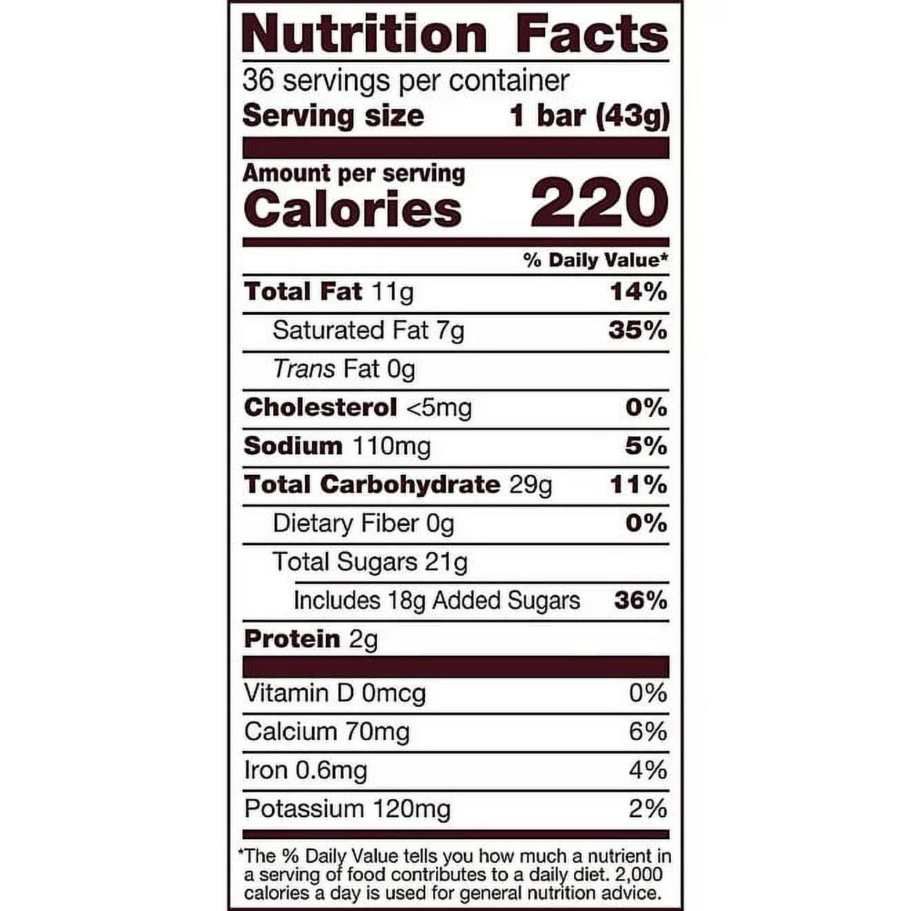 Hershey's Cookies 'n' Creme Candy, 8 Pack, 1.55 oz Bars