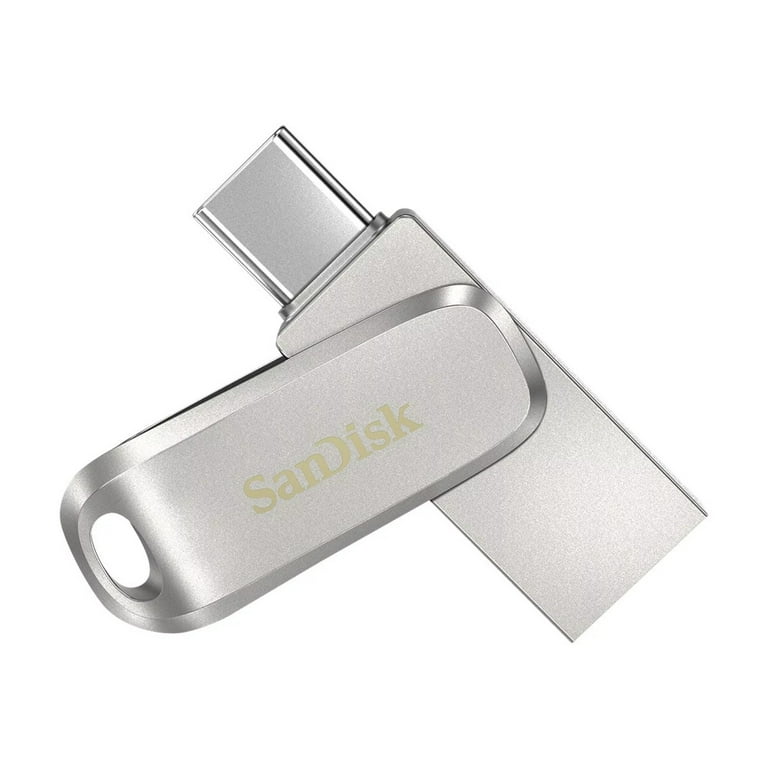 SANDISK : SANDISK ULTRA EXTREME GO 3.2 FLASH drive 256GB