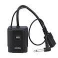 thumbnail image 2 of Labymos Godox DMR-16 Professional Studio Flash Wireless Trigger Receiver 16 Channels, 2 of 7